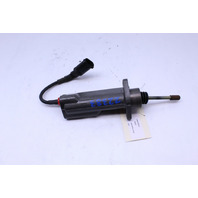 2001-2006 BMW M3 SMG Clutch Slave Cylinder OEM