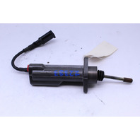 2001-2006 BMW M3 SMG Clutch Slave Cylinder OEM