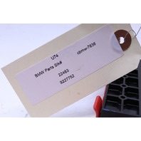 2013 BMW 328i Battery Power Distribution Box OEM