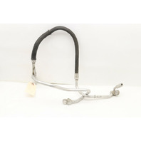 2011-2016 BMW 535i N55 AC Air Conditioner Pressure Hose OEM
