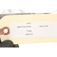 2011-2016 BMW 535i N55 AC Air Conditioner Pressure Hose OEM