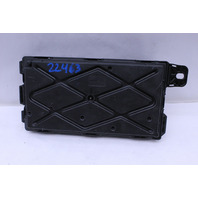 2013 2014 BMW 328i Rear Electronic Body Control Module BCM OEM