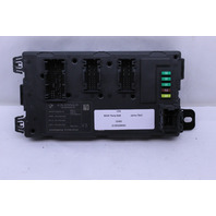 2013 2014 BMW 328i Rear Electronic Body Control Module BCM OEM