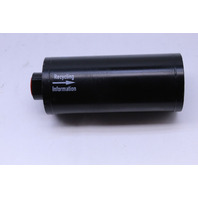 2001-2006 BMW M3 Vanos Pressure Accumulator OEM