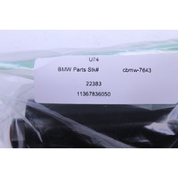 2001-2006 BMW M3 Vanos Pressure Accumulator OEM