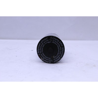 2001-2006 BMW M3 Vanos Pressure Accumulator OEM