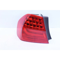 2009-2011 BMW 328i 335i M3 Tail Light Left OEM