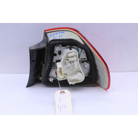 2009-2011 BMW 328i 335i M3 Tail Light Left OEM