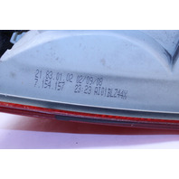 2009-2011 BMW 328i 335i M3 Tail Light Left OEM