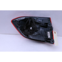2012-2015 BMW 320i 328i 335i Tail Light Right OEM
