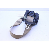 2011-2016 BMW 528i 535i 550i M5 Front Seat Belt Retractor Right OEM