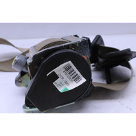 2011-2016 BMW 528i 535i 550i M5 Front Seat Belt Retractor Right OEM