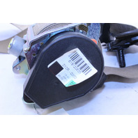 2011-2016 BMW 528i 535i 550i M5 Front Seat Belt Retractor Right OEM