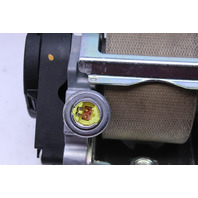 2011-2016 BMW 528i 535i 550i M5 Front Seat Belt Retractor Right OEM