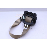 2011-2016 BMW 528i 535i 550i M5 Front Seat Belt Retractor Right OEM