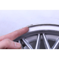 BMW 318i 325i E30 14 x 6.5 Alloy Wheel OEM