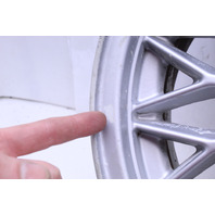 BMW 318i 325i E30 14 x 6.5 Alloy Wheel OEM