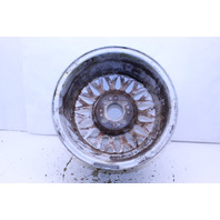 BMW 318i 325i E30 14 x 6.5 Alloy Wheel OEM