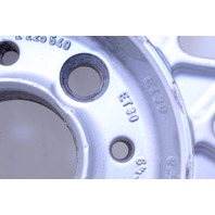 BMW 318i 325i E30 14 x 6.5 Alloy Wheel OEM