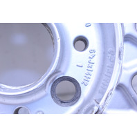 BMW 318i 325i E30 14 x 6.5 Alloy Wheel OEM