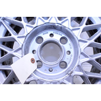 BMW 318i 325i E30 14 x 6.5 Alloy Wheel OEM