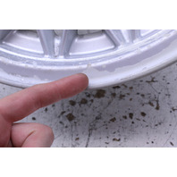 BMW 318i 325i E30 14 x 6.5 Alloy Wheel OEM