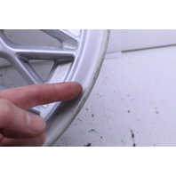 BMW 318i 325i E30 14 x 6.5 Alloy Wheel OEM