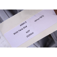 BMW 318i 325i E30 14 x 6.5 Alloy Wheel OEM