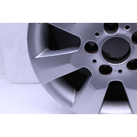 2001-2005 2006 BMW 325i 330i Wheel 16 X 7 Rim - 36116766734 OEM