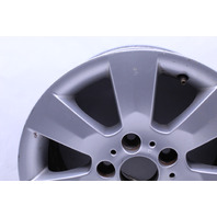 2001-2005 2006 BMW 325i 330i Wheel 16 X 7 Rim - 36116766734 OEM