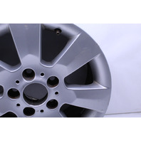 2001-2005 2006 BMW 325i 330i Wheel 16 X 7 Rim - 36116766734 OEM