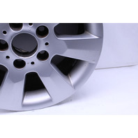 2001-2005 2006 BMW 325i 330i Wheel 16 X 7 Rim - 36116766734 OEM