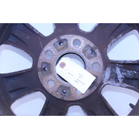 2001-2005 2006 BMW 325i 330i Wheel 16 X 7 Rim - 36116766734 OEM