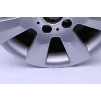 2001-2005 2006 BMW 325i 330i Wheel 16 X 7 Rim - 36116766734 OEM