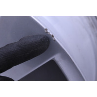 2001-2005 2006 BMW 325i 330i Wheel 16 X 7 Rim - 36116766734 OEM