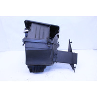 2002-2006 BMW 325i M56 Air Cleaner - 13717519980 OEM