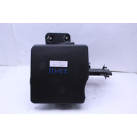 2002-2006 BMW 325i M56 Air Cleaner - 13717519980 OEM