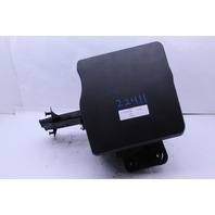 2002-2006 BMW 325i M56 Air Cleaner - 13717519980 OEM