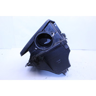2002-2006 BMW 325i M56 Air Cleaner - 13717519980 OEM