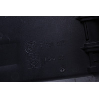 2002-2006 BMW 325i M56 Air Cleaner - 13717519980 OEM