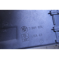 2002-2006 BMW 325i M56 Air Cleaner - 13717519980 OEM