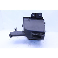 2002-2006 BMW 325i M56 Air Cleaner - 13717519980 OEM