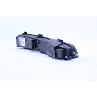 2011-2016 BMW 528i 535i 550i M5 Trunk Latch Lock Actuator OEM