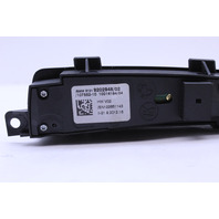 2011-2016 BMW 528i 535i 550i M5 Trunk Latch Lock Actuator OEM