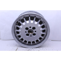 BMW 318i 325E 325i E30 Wheel 14 X 6 Rim - 36111125688 OEM