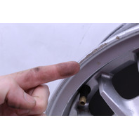 BMW 318i 325E 325i E30 Wheel 14 X 6 Rim - 36111125688 OEM