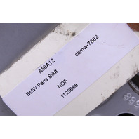 BMW 318i 325E 325i E30 Wheel 14 X 6 Rim - 36111125688 OEM