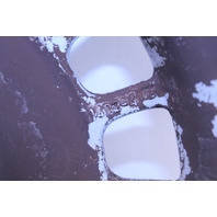 BMW 318i 325E 325i E30 Wheel 14 X 6 Rim - 36111125688 OEM