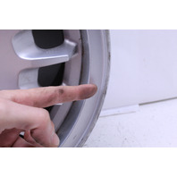 BMW 318i 325E 325i E30 Wheel 14 X 6 Rim - 36111125688 OEM