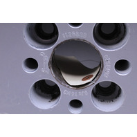 BMW 318i 325E 325i E30 Wheel 14 X 6 Rim - 36111125688 OEM